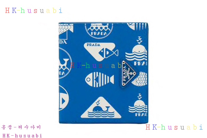 �ڹ̷��ޡ� ����� ����Ʈ ���ǾƳ� ���� ���� PR 2MO004