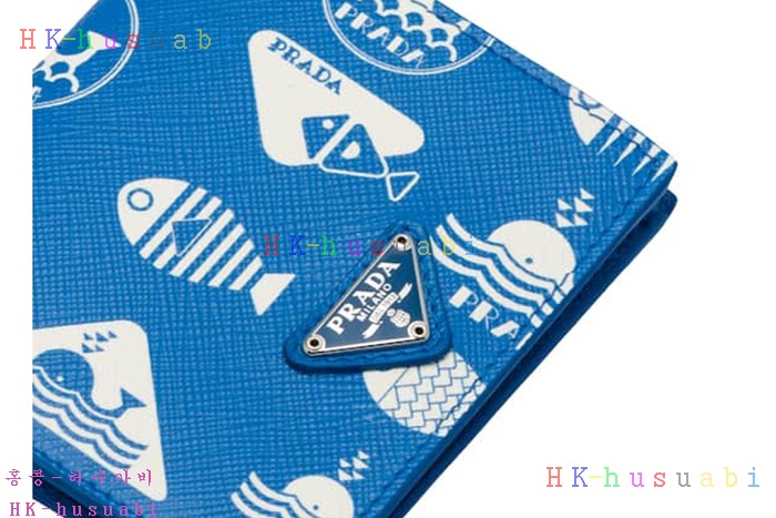 �ڹ̷��ޡ� ����� ����Ʈ ���ǾƳ� ���� ���� PR 2MO004