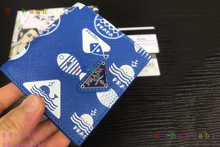 �ڹ̷��ޡ� ����� ����Ʈ ���ǾƳ� ���� ���� PR 2MO004