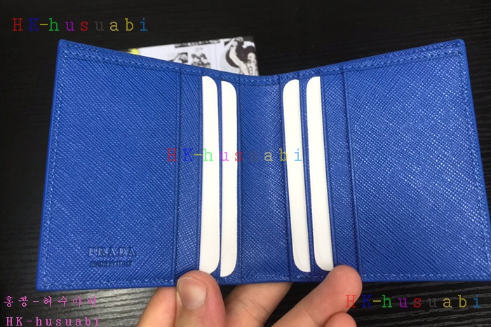 �ڹ̷��ޡ� ����� ����Ʈ ���ǾƳ� ���� ���� PR 2MO004