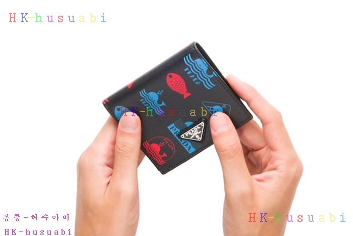 �ڹ̷��ޡ� ����� ����Ʈ ���ǾƳ� ���� ���� PR 2MO004-2