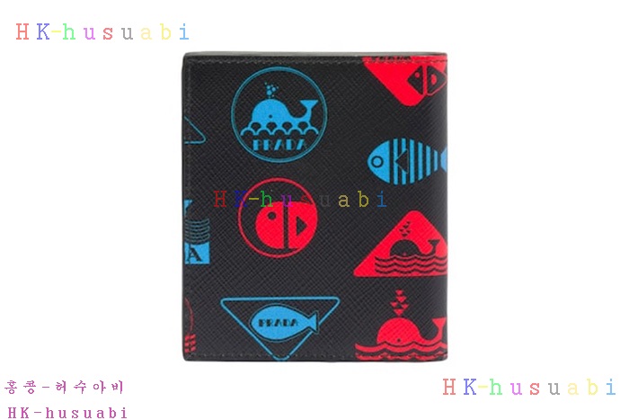 �ڹ̷��ޡ� ����� ����Ʈ ���ǾƳ� ���� ���� PR 2MO004-2