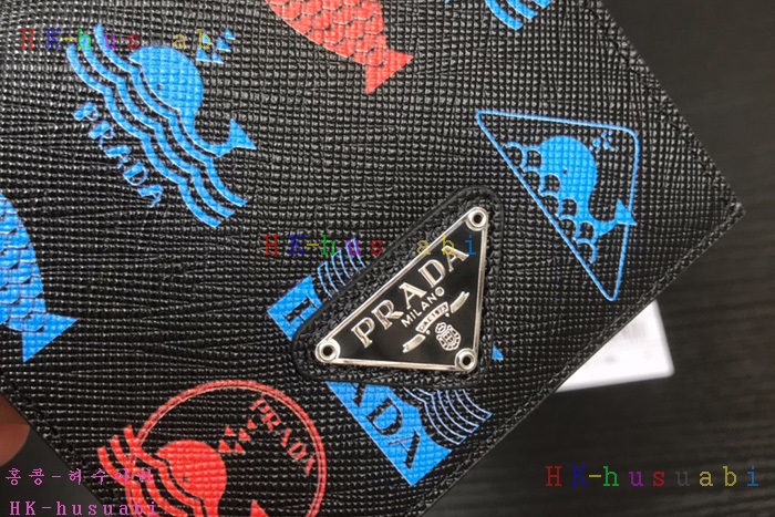 �ڹ̷��ޡ� ����� ����Ʈ ���ǾƳ� ���� ���� PR 2MO004-2