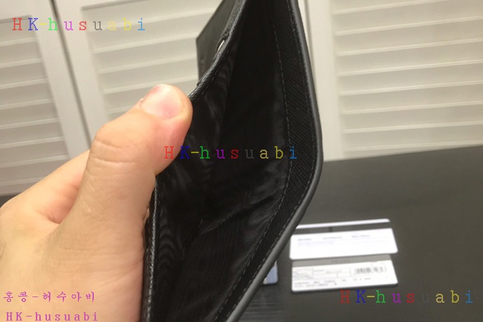 �ڹ̷��ޡ� ����� ����Ʈ ���ǾƳ� ���� ���� PR 2MO004-2