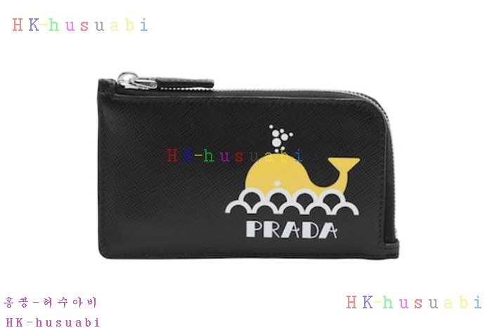 �ڹ̷��ޡ� ����� ����Ʈ ���ǾƳ� ���� ī�� Ȧ�� PR 2MC021