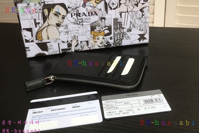 �ڹ̷��ޡ� ����� ����Ʈ ���ǾƳ� ���� ī�� Ȧ�� PR 2MC021