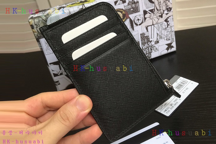 �ڹ̷��ޡ� ����� ����Ʈ ���ǾƳ� ���� ī�� Ȧ�� PR 2MC021