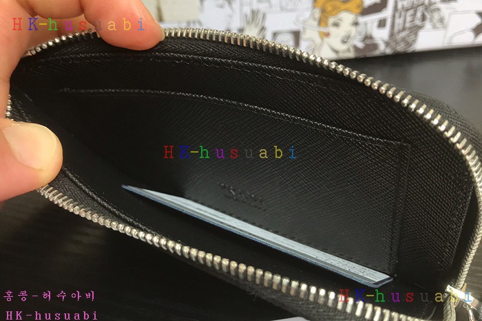 �ڹ̷��ޡ� ����� ����Ʈ ���ǾƳ� ���� ī�� Ȧ�� PR 2MC021