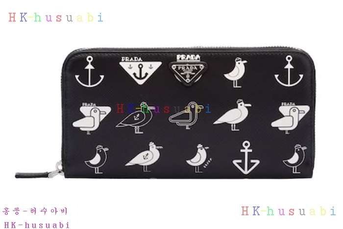 �ڹ̷��ޡ� ����� ����Ʈ ���ǾƳ� ��������  PR 2ML317