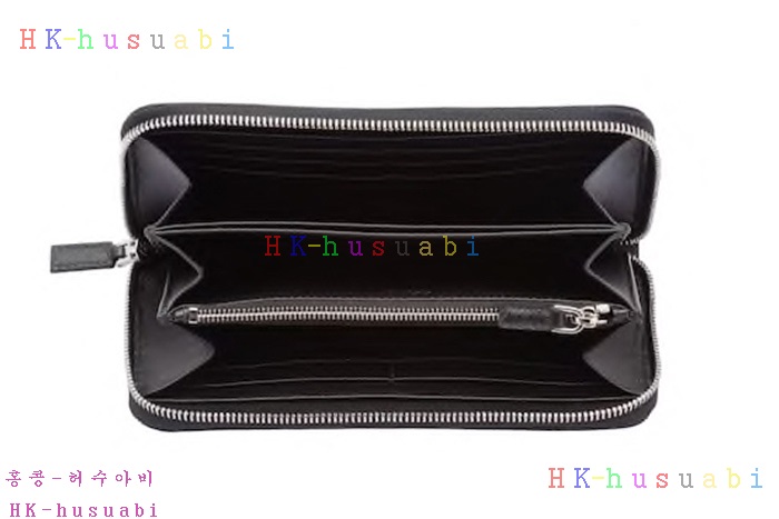 �ڹ̷��ޡ� ����� ����Ʈ ���ǾƳ� ��������  PR 2ML317