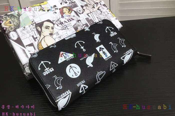 �ڹ̷��ޡ� ����� ����Ʈ ���ǾƳ� ��������  PR 2ML317