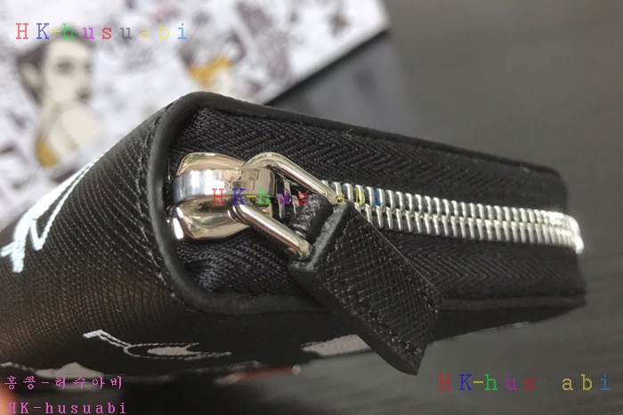 �ڹ̷��ޡ� ����� ����Ʈ ���ǾƳ� ��������  PR 2ML317