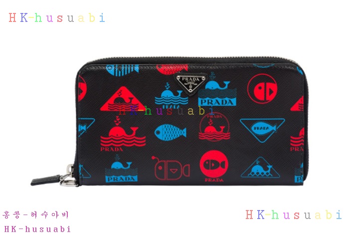 �ڹ̷��ޡ� ����� ����Ʈ ���ǾƳ� ��������  PR 2ML028