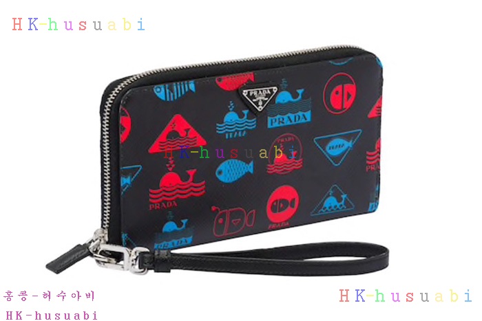 �ڹ̷��ޡ� ����� ����Ʈ ���ǾƳ� ��������  PR 2ML028