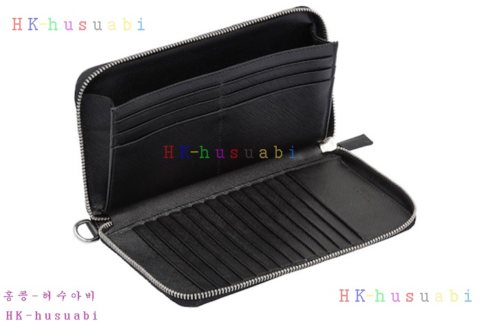 �ڹ̷��ޡ� ����� ����Ʈ ���ǾƳ� ��������  PR 2ML028