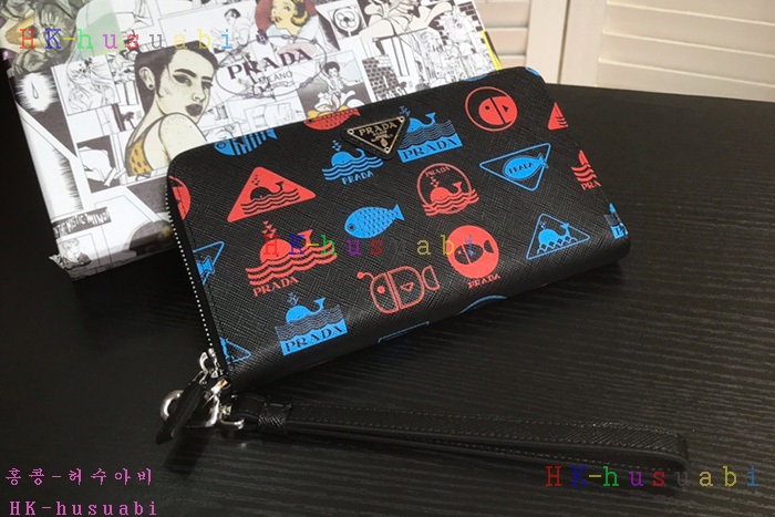 �ڹ̷��ޡ� ����� ����Ʈ ���ǾƳ� ��������  PR 2ML028