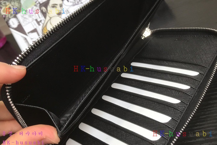 �ڹ̷��ޡ� ����� ����Ʈ ���ǾƳ� ��������  PR 2ML028