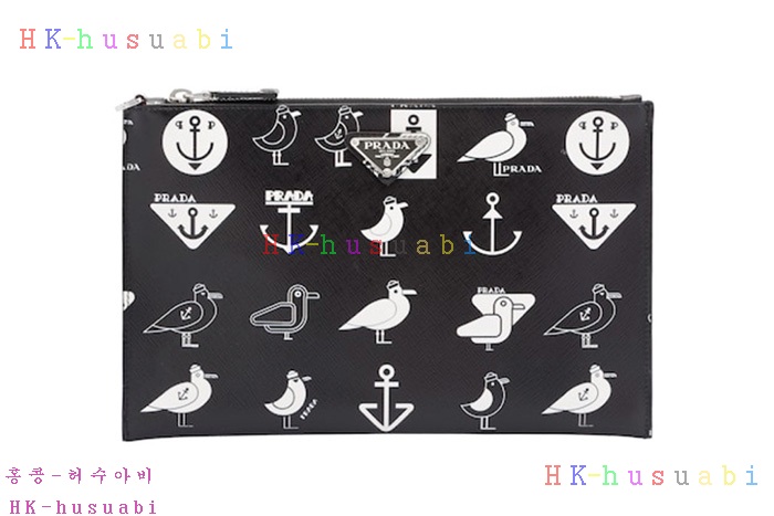 �ڹ̷��ޡ� ����� ����Ʈ ���ǾƳ� ���� �Ŀ�ġ P 2NH005