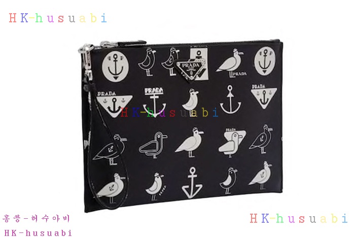 �ڹ̷��ޡ� ����� ����Ʈ ���ǾƳ� ���� �Ŀ�ġ P 2NH005