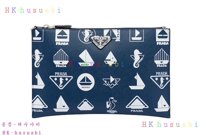 �ڹ̷��ޡ� ����� ����Ʈ ���ǾƳ� ���� �Ŀ�ġ P 2NH005-2