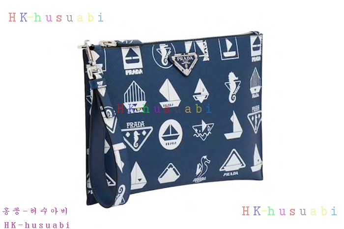 �ڹ̷��ޡ� ����� ����Ʈ ���ǾƳ� ���� �Ŀ�ġ P 2NH005-2