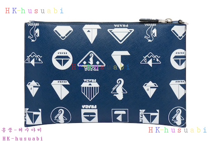 �ڹ̷��ޡ� ����� ����Ʈ ���ǾƳ� ���� �Ŀ�ġ P 2NH005-2