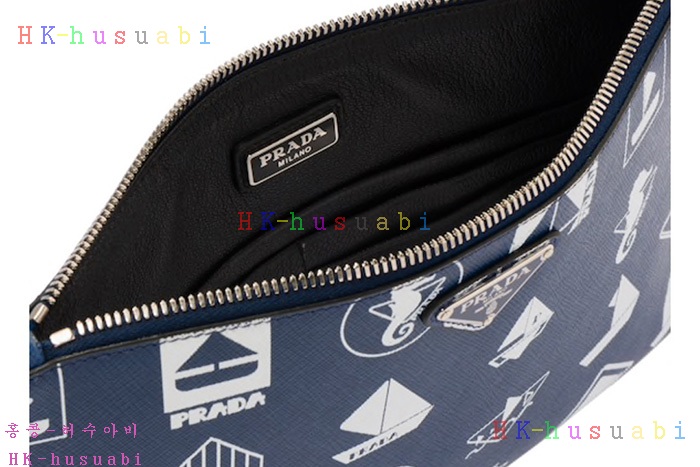 �ڹ̷��ޡ� ����� ����Ʈ ���ǾƳ� ���� �Ŀ�ġ P 2NH005-2