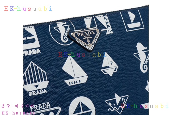 �ڹ̷��ޡ� ����� ����Ʈ ���ǾƳ� ���� �Ŀ�ġ P 2NH005-2