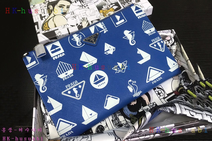 �ڹ̷��ޡ� ����� ����Ʈ ���ǾƳ� ���� �Ŀ�ġ P 2NH005-2