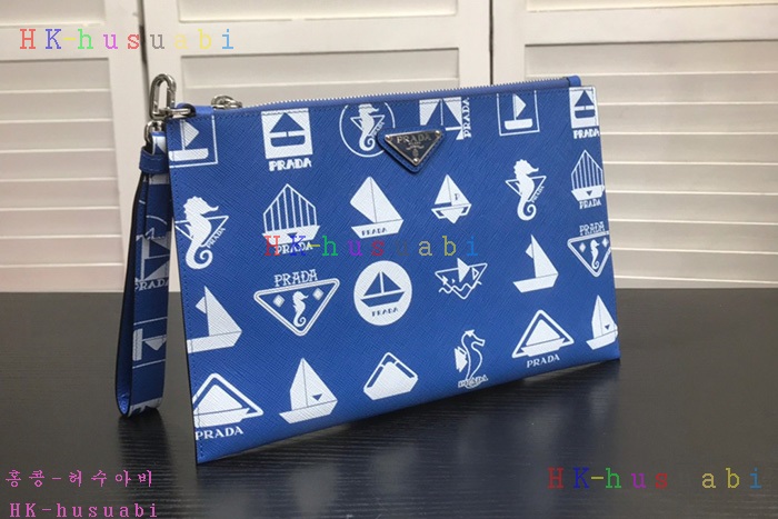 �ڹ̷��ޡ� ����� ����Ʈ ���ǾƳ� ���� �Ŀ�ġ P 2NH005-2