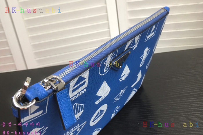 �ڹ̷��ޡ� ����� ����Ʈ ���ǾƳ� ���� �Ŀ�ġ P 2NH005-2