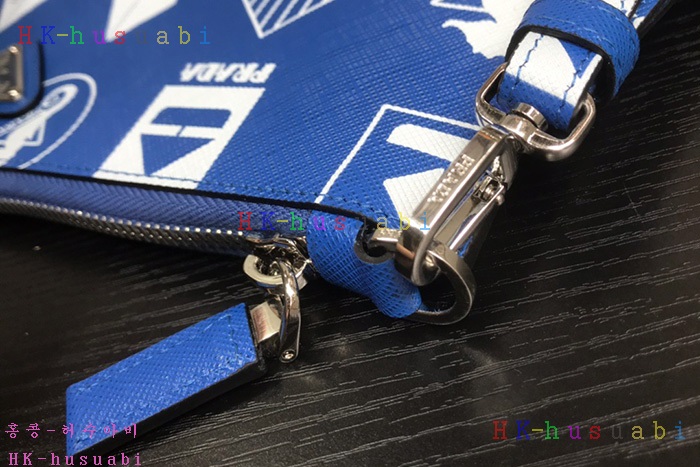 �ڹ̷��ޡ� ����� ����Ʈ ���ǾƳ� ���� �Ŀ�ġ P 2NH005-2