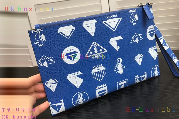 �ڹ̷��ޡ� ����� ����Ʈ ���ǾƳ� ���� �Ŀ�ġ P 2NH005-2