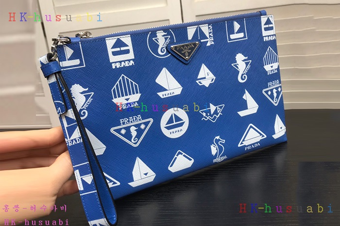 �ڹ̷��ޡ� ����� ����Ʈ ���ǾƳ� ���� �Ŀ�ġ P 2NH005-2