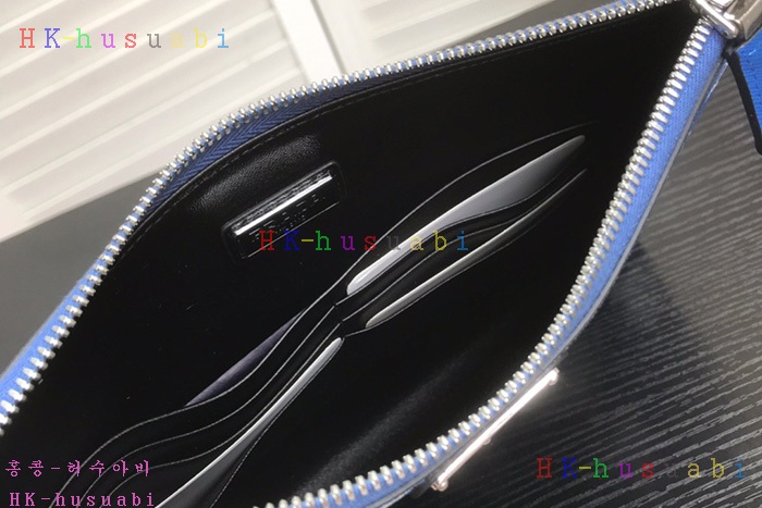 �ڹ̷��ޡ� ����� ����Ʈ ���ǾƳ� ���� �Ŀ�ġ P 2NH005-2