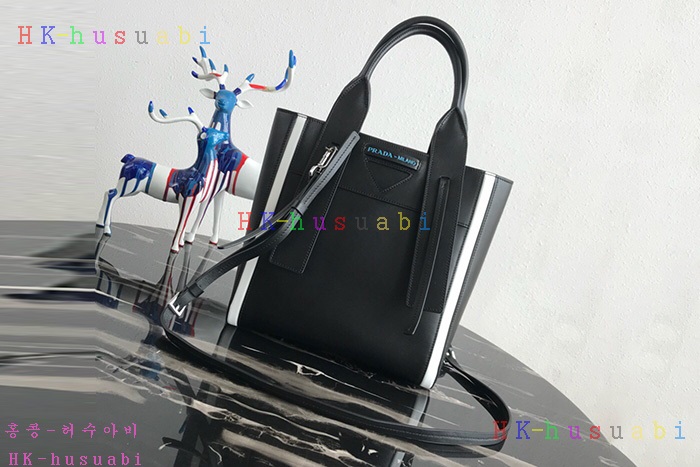 �ڹ̷��ޡ� ����� �캣��Ƣ�� ���� ���� �� P 1BG234