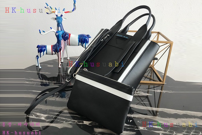 �ڹ̷��ޡ� ����� �캣��Ƣ�� ���� ���� �� P 1BG234