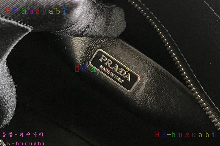 �ڹ̷��ޡ� ����� �캣��Ƣ�� ���� ���� �� P 1BG234