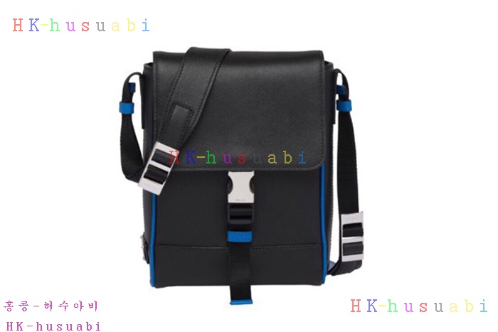 �ڹ̷��ޡ� ����� ���ǾƳ� ���� ũ�ν��� PR 2VD019-4