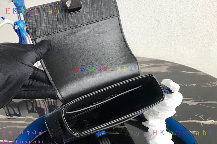 �ڹ̷��ޡ� ����� ���ǾƳ� ���� ũ�ν��� PR 2VD019-4