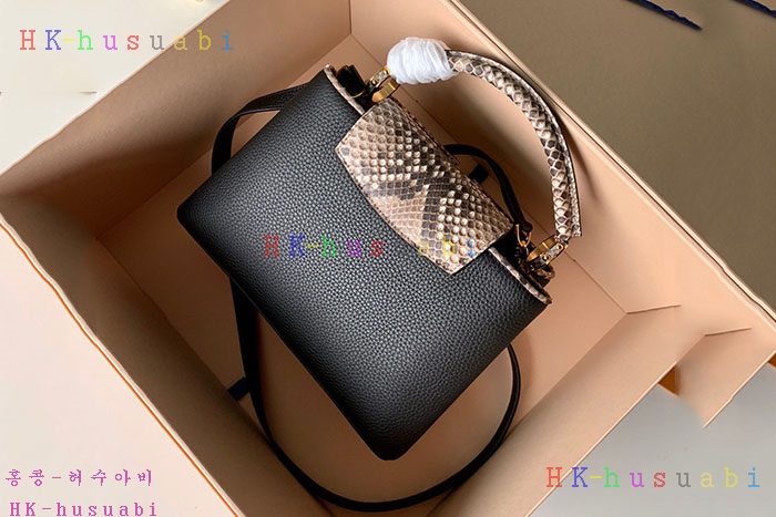 �ڹ̷��ޡ� ���̺��� īǶ�� BB LV N95509