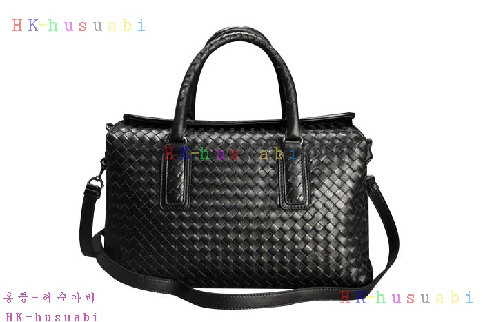 NEW ���װ�����Ÿ ��Ʈ�� BV 666701