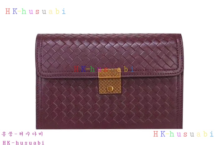 NEW ���װ�����Ÿ ũ�ν��� BV 664001