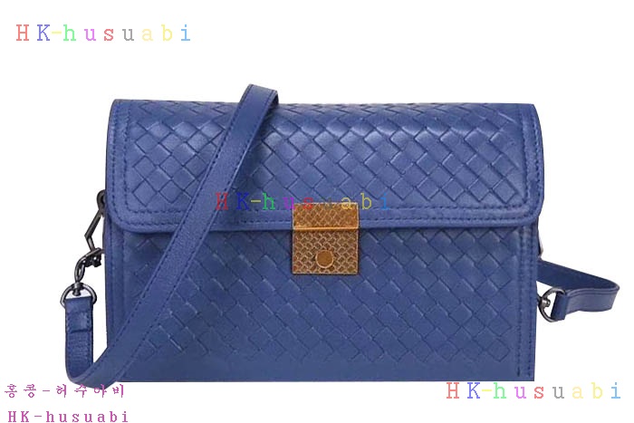 NEW  ���װ�����Ÿ ũ�ν��� BV 664001-3