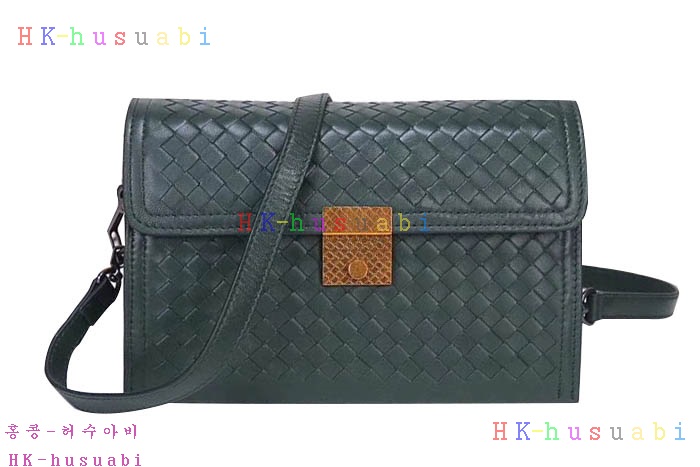 NEW  ���װ�����Ÿ ũ�ν��� BV 664001-4