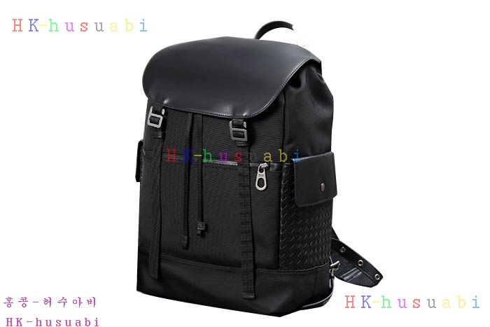 �ڹ̷��ޡ� ���װ�����Ÿ ���� BV 3368A