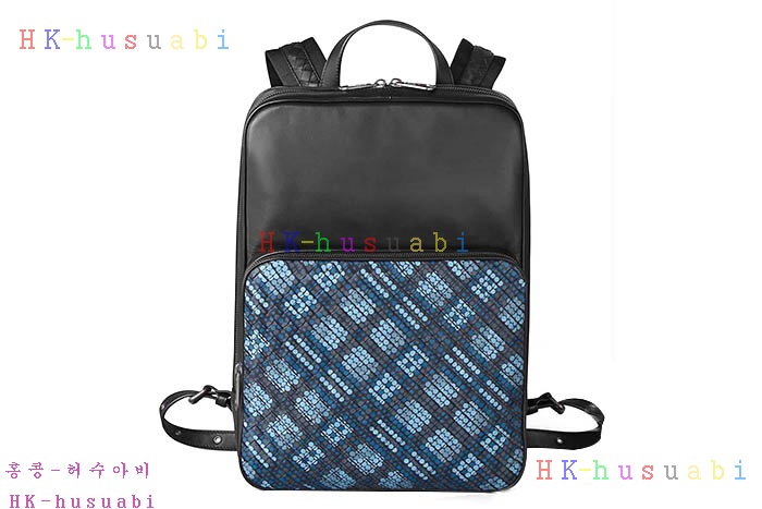 �ڹ̷��ޡ� ���װ�����Ÿ ���� BV 336669