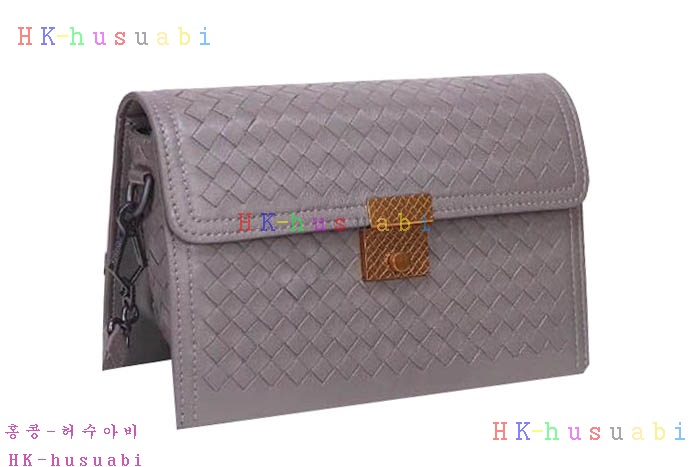 NEW ���װ�����Ÿ ũ�ν��� BV 664001-5