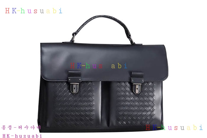 �ڹ̷��ޡ� ���װ�����Ÿ ��Ʈ�� BV 3405A