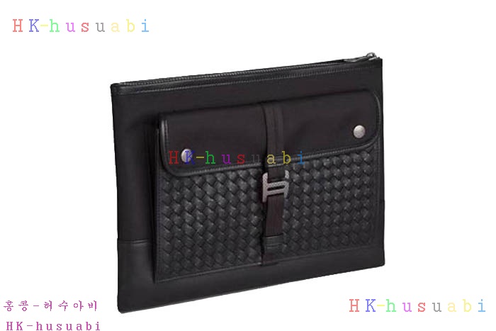 �ڹ̷��ޡ� ���װ�����Ÿ �޸���� �Ŀ�ġ  BV 247740